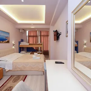 Hotel San Marino Vlorë