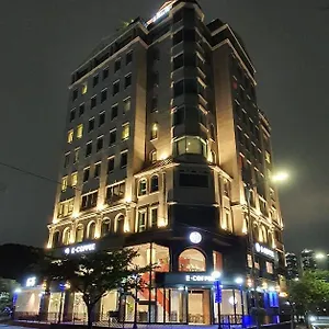 Ag405 부산광역시