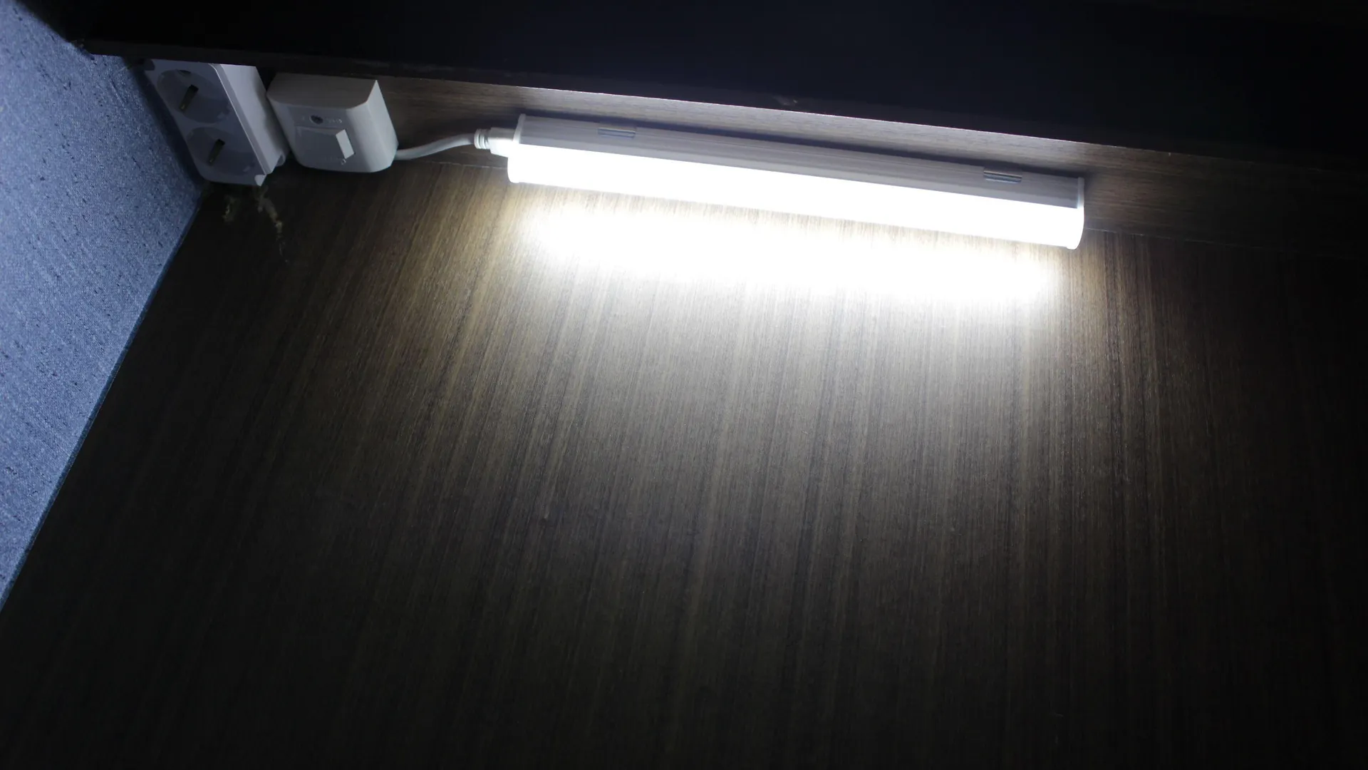 벡스코 호스텔 B&B 부산광역시